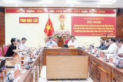 Đắk Lắk triển khai phương án sắp xếp thôn, buôn, tổ dân phố theo hướng tinh gọn, hiệu quả