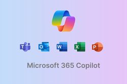 Công nghệ 23/6: Microsoft tự động tích hợp Copilot vào Windows 11