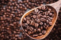 Giá cà phê hôm nay 23/6/2026: Robusta xuống thấp nhất 1 tuần