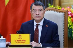 Thủ tướng điểm tên các bộ ngành nợ ban hành văn bản hướng dẫn thi hành luật
