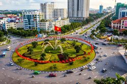 Bộ Ch&iacute;nh trị thống nhất chủ trương th&agrave;nh lập TP Bắc Ninh trực thuộc Trung ương