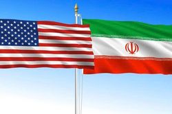 Mỹ tạm nới trừng phạt Iran sau đàm phán tại Thụy Sĩ