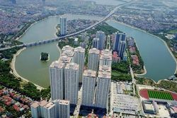 Phường Hoàng Liệt chủ động tháo gỡ những điểm nghẽn trong quản lý đất đai