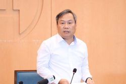 H&agrave; Nội: Nhiều thỏa thuận hợp t&aacute;c sẽ được k&yacute; kết tại Hội nghị x&uacute;c tiến đầu tư năm 2026