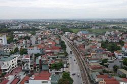 Mở rộng Quốc lộ 1A: Người d&acirc;n đồng thuận, kỳ vọng sớm ổn định nơi ở mới