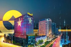 Tỷ phú Phạm Nhật Vượng bất ngờ xuất hiện trong danh sách cổ đông lớn của LPBank