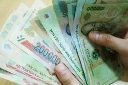 Từ 2027, người không có vợ, chồng, con được nhận trợ cấp tới 2,8 triệu đồng/tháng?