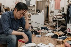 Nghỉ làm thuê sau 11 năm để làm chủ, tôi mất trắng vốn và gánh thêm nợ chỉ sau 7 tháng