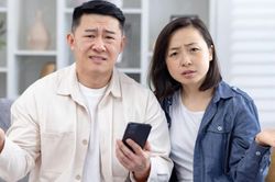 Những đứa trẻ EQ thấp thường lớn lên từ gia đình có 3 kiểu cha mẹ này