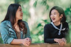 Người khôn luôn giữ bên mình 4 kiểu bạn bè