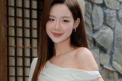 Phản ứng của Hoa hậu Bảo Ngọc khi bị tố 'phông bạt' thư mời học thạc sĩ trường top đầu thế giới