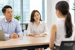 Tôi mất công việc lương 1,5 tỷ đồng/năm chỉ vì một câu quá thật thà khi phỏng vấn