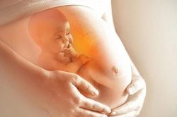 Mãn kinh 5 năm, người phụ nữ 41 tuổi sinh con nhờ trứng hiến tặng sau hành trình 12 năm tìm con