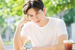 IQ cao chưa chắc sống khôn: 6 sai lầm ngớ ngẩn người thông minh hay mắc