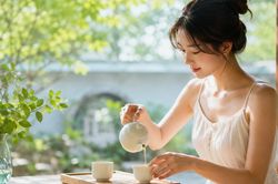 Sau tuổi 30, người khôn ngoan thanh lọc 4 thứ khiến cuộc đời nặng gánh