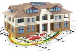 Người tuổi Tý hợp hướng nào để sự nghiệp phất lên như diều gặp gió?