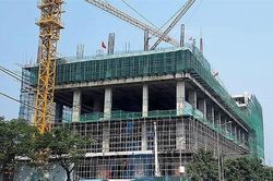 Những công trình xây dựng nào bắt buộc phải mua bảo hiểm từ 1/7?