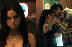 Giải th&iacute;ch đoạn kết phim Obsession: Nữ ch&iacute;nh ra sao sau khi 'tỉnh mộng'?