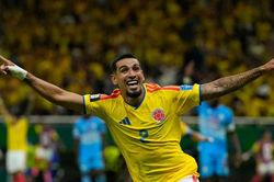 Xếp hạng toàn bộ 12 bảng đấu World Cup 2026 sau hai lượt trận