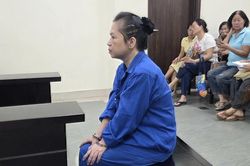 Nữ giám đốc công ty du lịch lừa bán tour giảm giá cho hàng trăm người