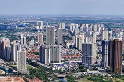 Thị trường bất động sản: Thiết lập cơ chế kiểm soát giá để minh bạch thị trường