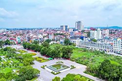 Bộ Chính trị thống nhất chủ trương thành lập thành phố Bắc Ninh trực thuộc Trung ương