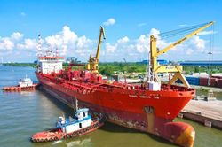Giải bài toán logistics để khơi thông điểm nghẽn cho ĐBSCL
