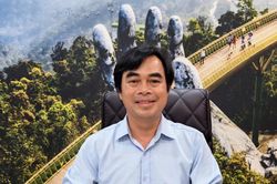 Phối hợp bảo vệ mọi ý kiến xây dựng của người dân
