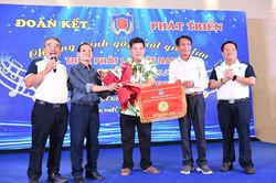 Những kỳ vọng cho giai đoạn phát triển tiếp theo của chế định Thừa hành viên