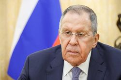 Nga tuy&ecirc;n bố sẵn s&agrave;ng bảo vệ Belarus trước Ukraine nếu bị đe dọa