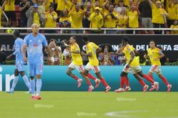 Lộ diện 7 'ông lớn' vào vòng 32 đội World Cup