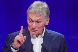 Điện Kremlin: Chỉ có răn đe hạt nhân mới bảo vệ thế giới khỏi chiến tranh toàn cầu