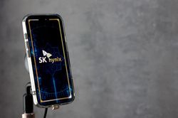 Công ty vừa soán ngôi Samsung tại Hàn Quốc