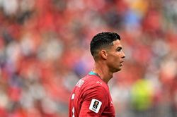 Ronaldo khiến người ta im lặng, nhưng chưa khiến họ tin tuyệt đối