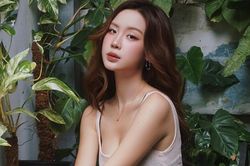 Bảo Ngọc xin lỗi vụ trúng tuyển Đại học Columbia