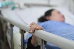 Bệnh nguy hiểm nhưng bị xem nhẹ, &acirc;m thầm khiến h&agrave;ng triệu người ra đi