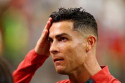 Vòng 32 đội World Cup có thể bùng nổ với đại chiến Anh - Bồ Đào Nha