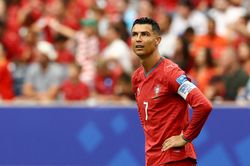 Nhìn lại lượt đấu thứ hai World Cup 2026 qua những con số