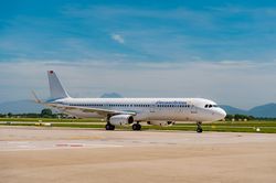 Sun PhuQuoc Airways, Vietravel Airlines tăng tốc mở rộng đội bay