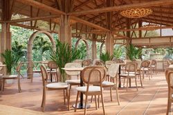 Thảo Cầm Viên sắp khai trương nhà hàng