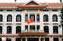 Gìn giữ hồn dân tộc, lan tỏa giá trị nghệ thuật