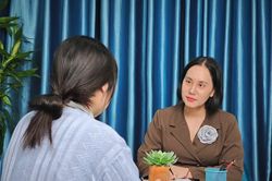 Người trẻ đặt chất lượng hôn nhân lên trên áp lực kết hôn