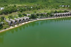 Ninh Bình: Chuyển mục đích 7,3ha đất để xây dựng khu du lịch
