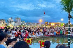 Bắc Ninh tổ chức nhiều hoạt động kỷ niệm Ngày Gia đình Việt Nam