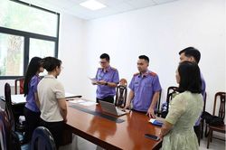 Khởi tố cựu Kiểm sát viên liên quan đến sai lệch 89 tỉ đồng trong vụ án đánh bạc