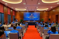 Thanh niên Việt Nam tiên phong trong kỉ nguyên số
