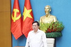 Phú Thọ: Khai thác lợi thế văn hóa cội nguồn để phát triển kinh tế sáng tạo
