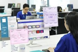 Quyết định số 1091/QĐ-TTg: Đề án hình thành các DOANH NGHIỆP CÔNG NGHỆ CHIẾN LƯỢC QUY MÔ LỚN