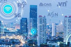 Quy hoạch kho số viễn thông và tài nguyên Internet