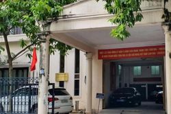 Thanh tra Hà Nội: Nhiều kết quả hoạt động tích cực sau 1 năm sắp xếp